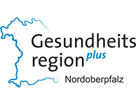 Gesundheitsregionplus Nordoberpfalz